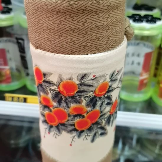 忠***蝈蝈罐不套55/155