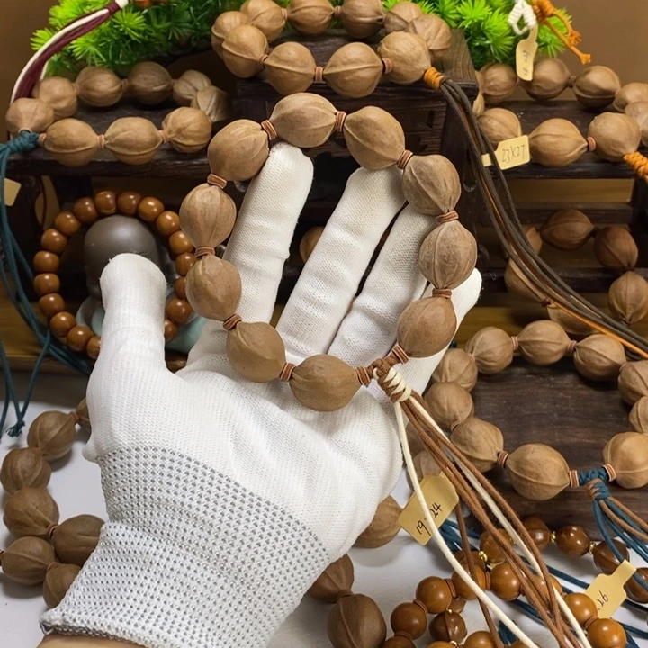 木质类19×24梅林铁核