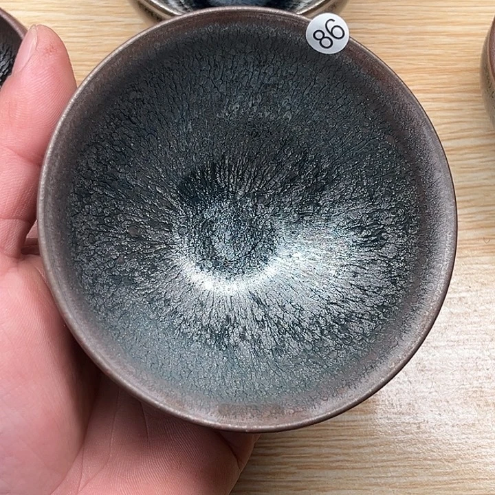 小***食茶盏建盏建盏建盏建盏