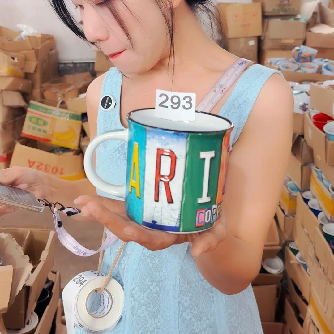 外贸默认微瑕293