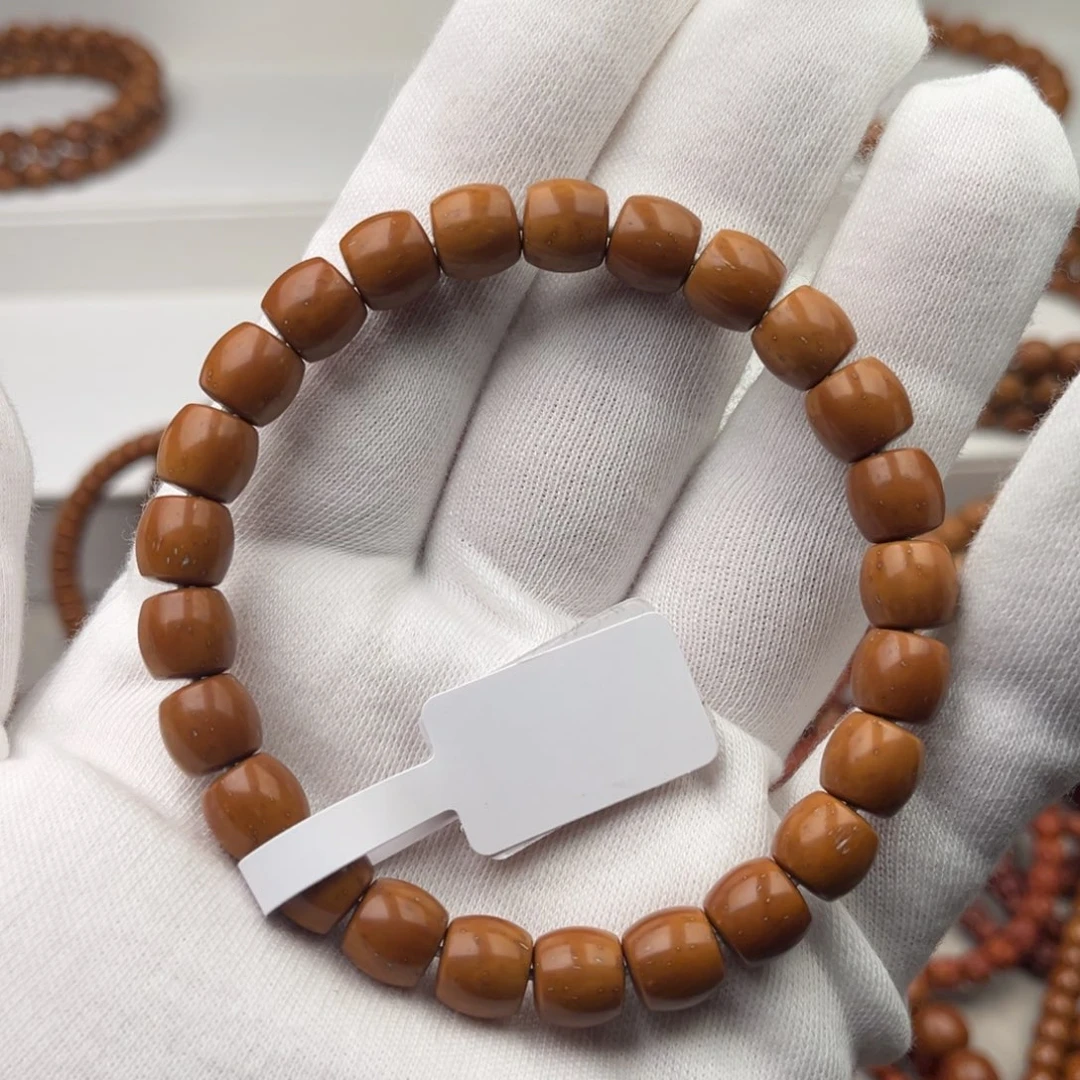 吊坠紫金鼠卡9.1实心鼠直切