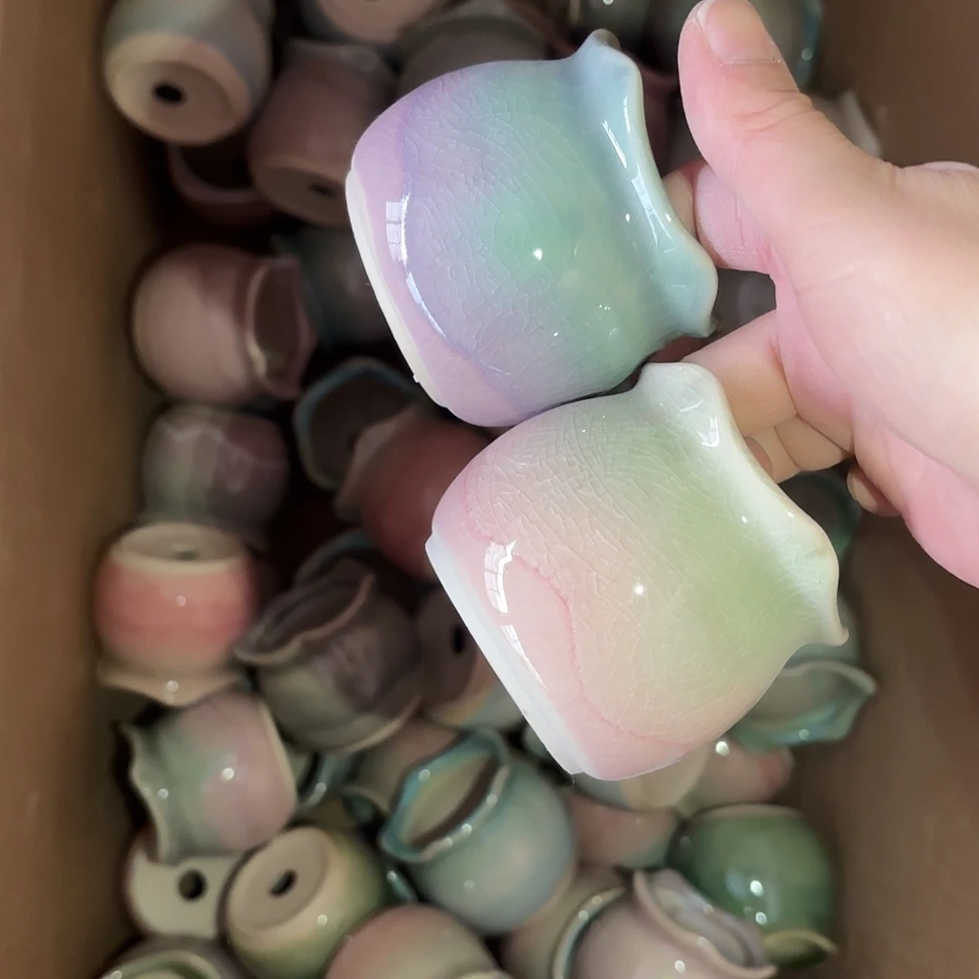 量货/5口高6深浅搭配发6福利