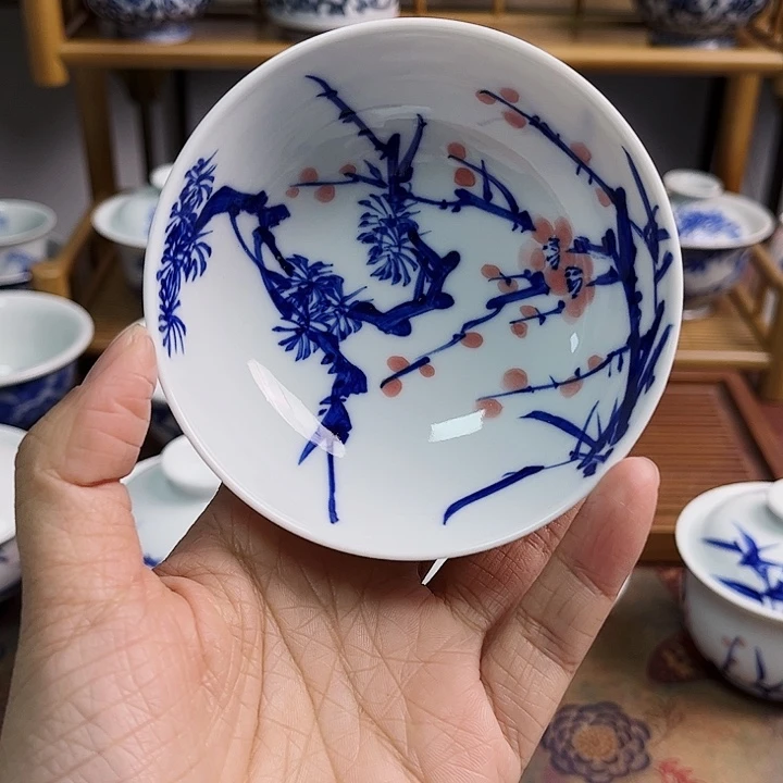 瓷片杯杯杯杯杯杯杯杯杯杯杯