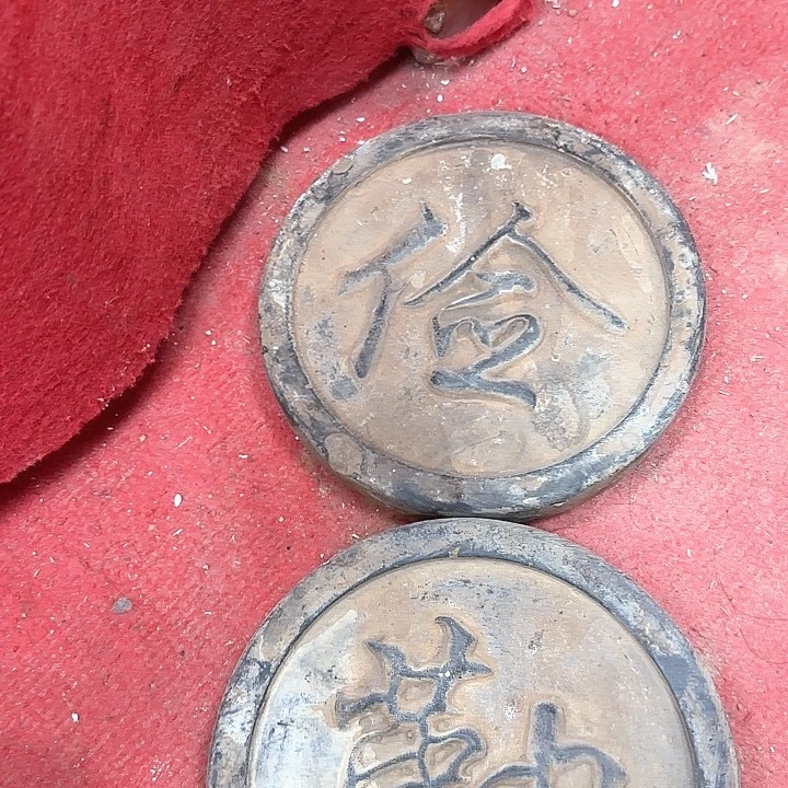 (***华这是老师喜欢的作品
