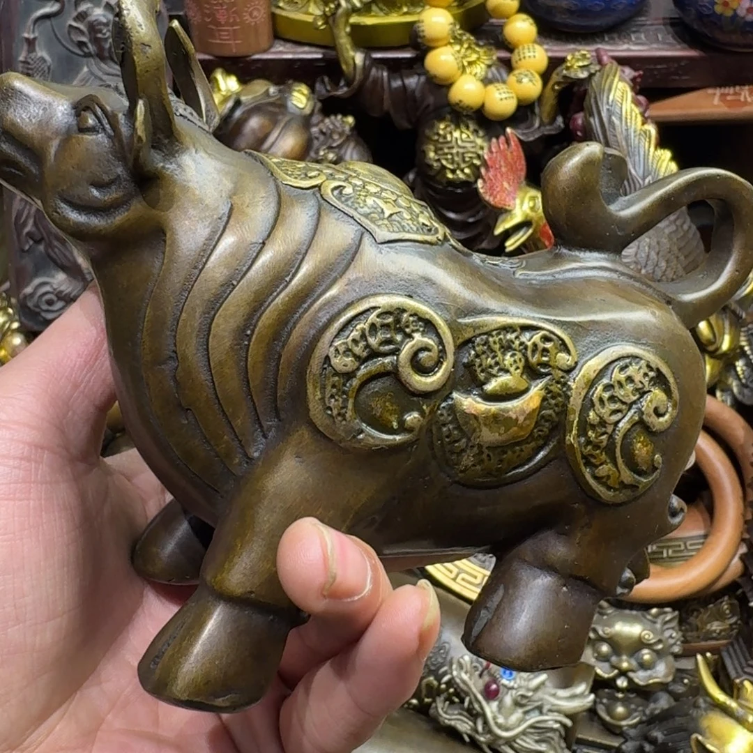 工艺品摆件工艺品摆件