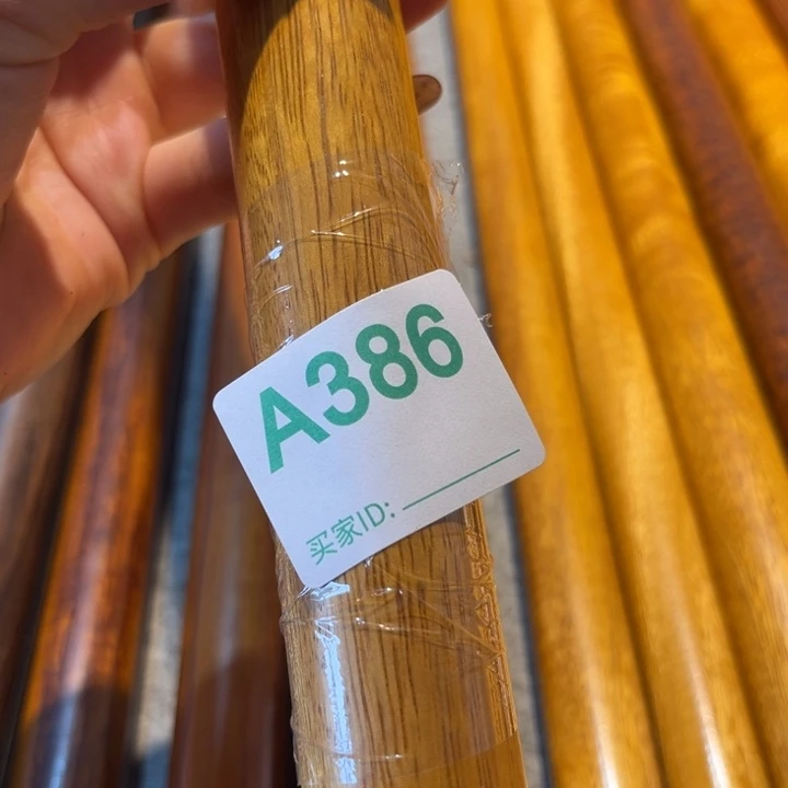 大果紫檀（缅甸花梨）用****3