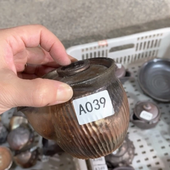 瑕疵瑕疵瑕疵啊瑕疵