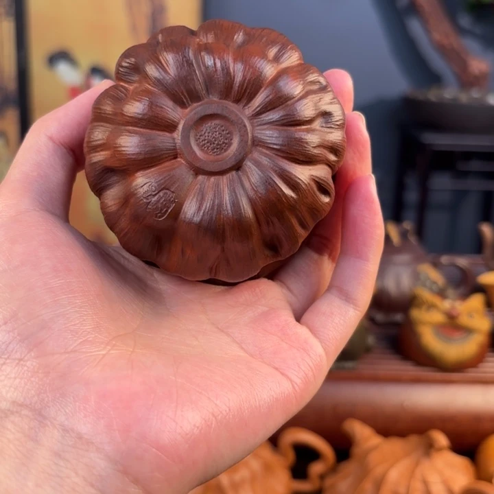 食****?那就让他们来陪他了吗