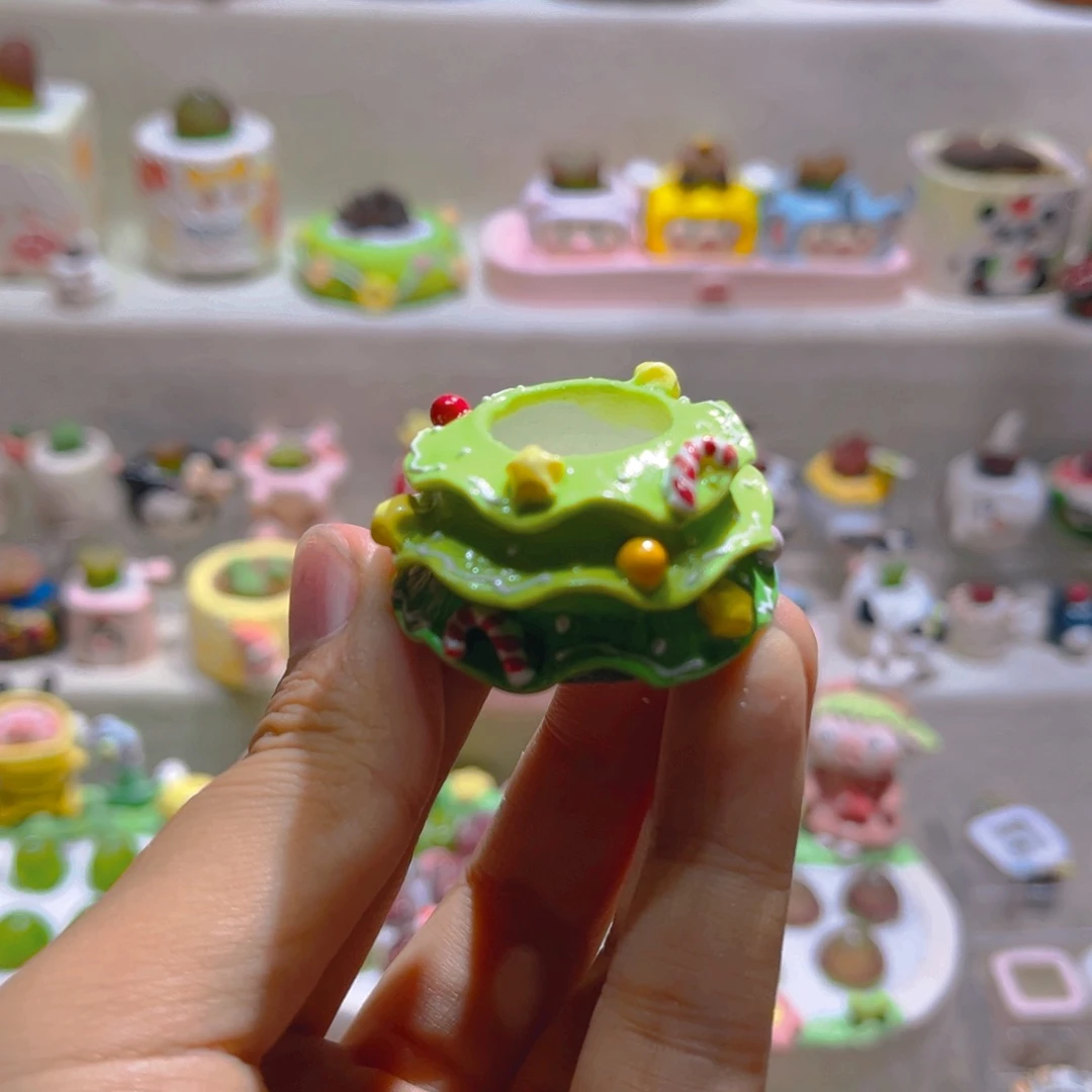 安***妮安小妮专属链接拍拍