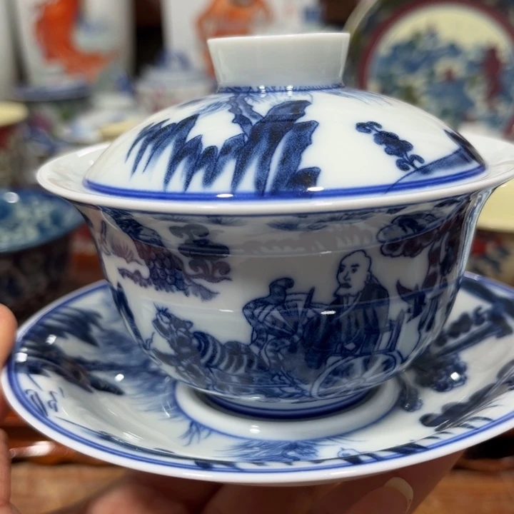 cv j h g j j j n b n