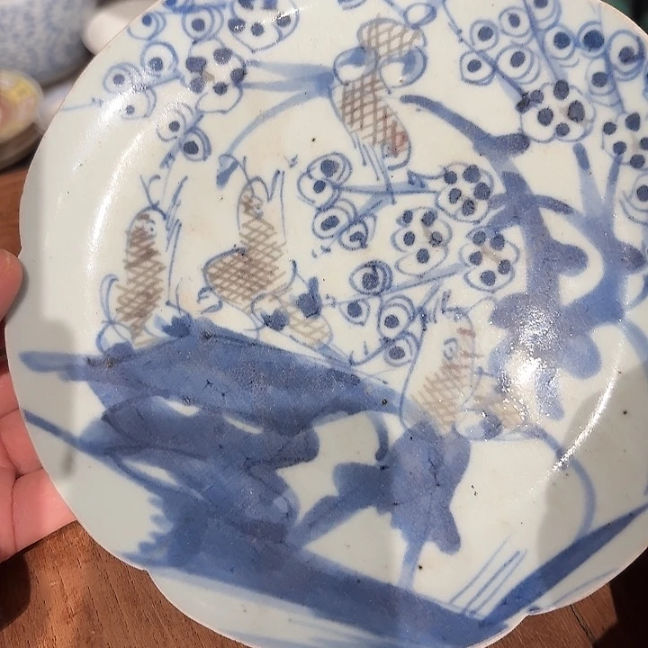 茶用具陶瓷茶器瓷器