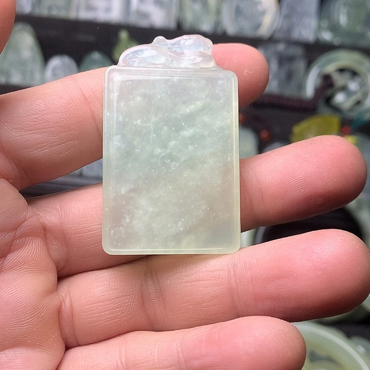 合金蛇纹石玉bai c