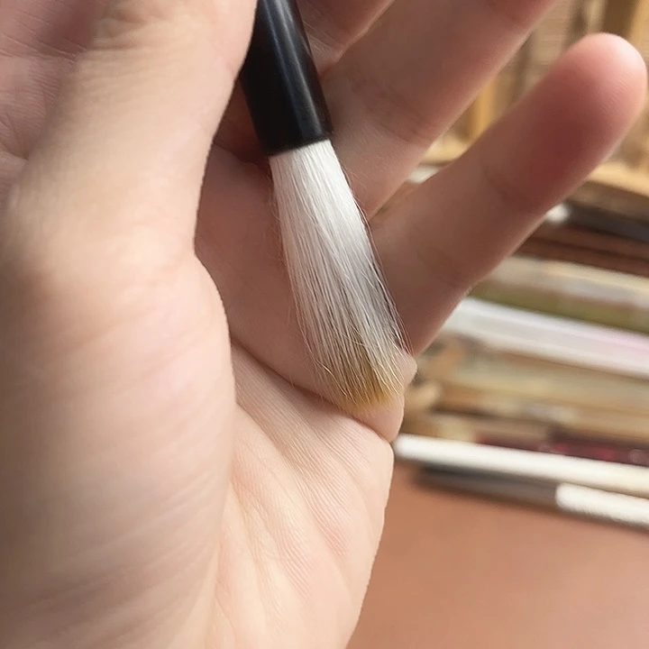 吴带当风两支优惠价