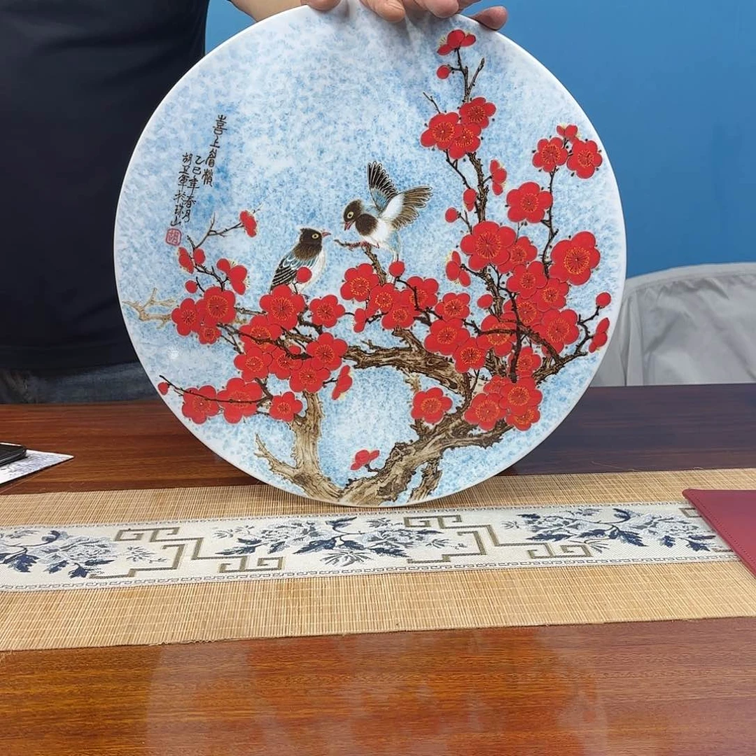江***水哈哈哈哈哈哈哈哈哈