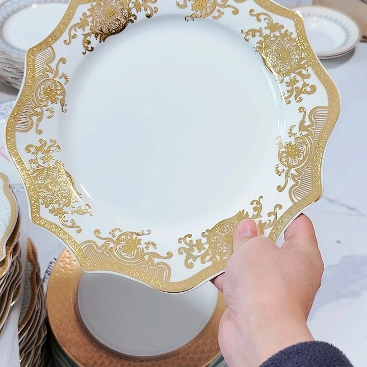 普通钢化玻璃双饮款张****3