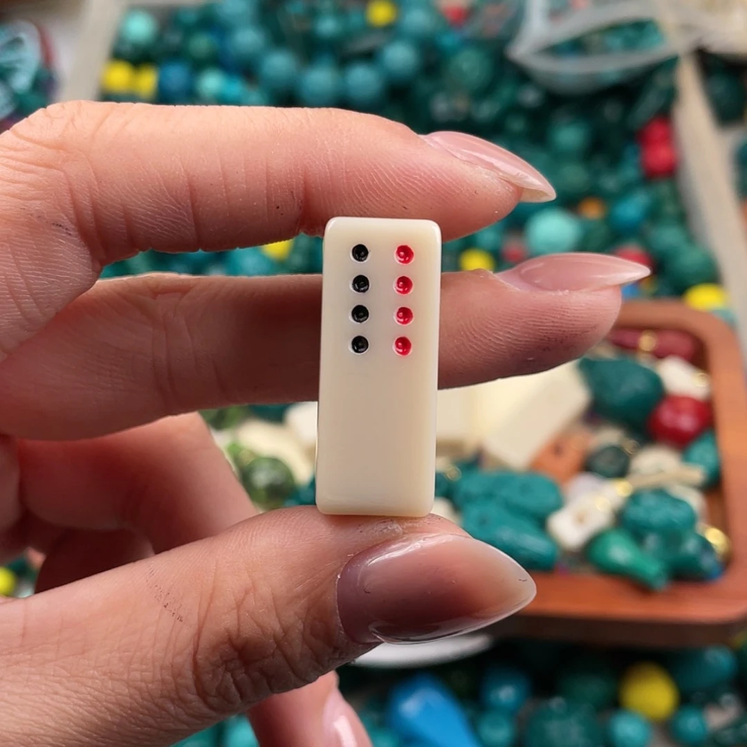 【闪购商品】琉璃非金属12尺寸