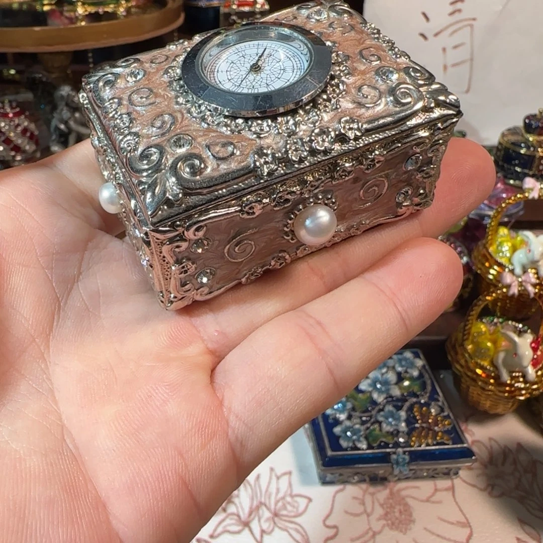 手工制品请勿吹毛求疵哦