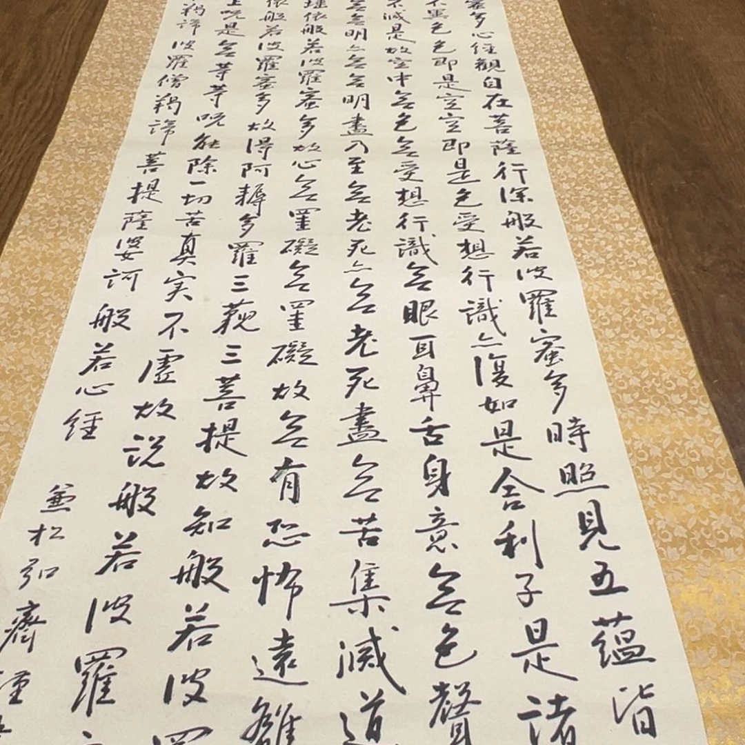 用****2哈哈哈我的小401