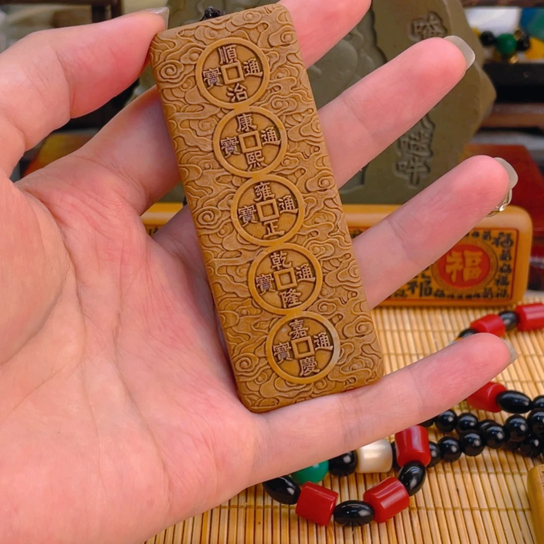 石材666666666666666666999