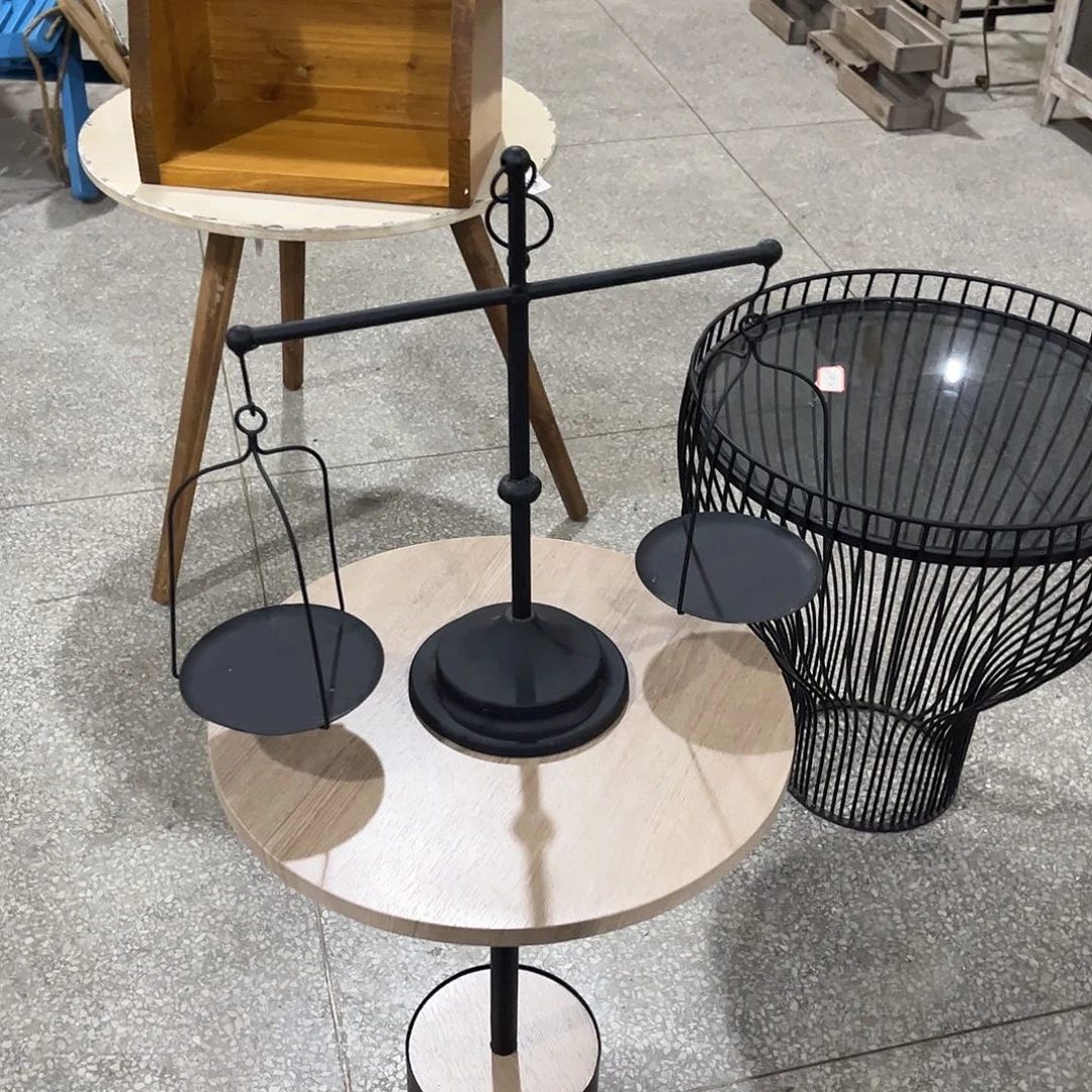 瓷片微瑕微瑕微瑕微瑕