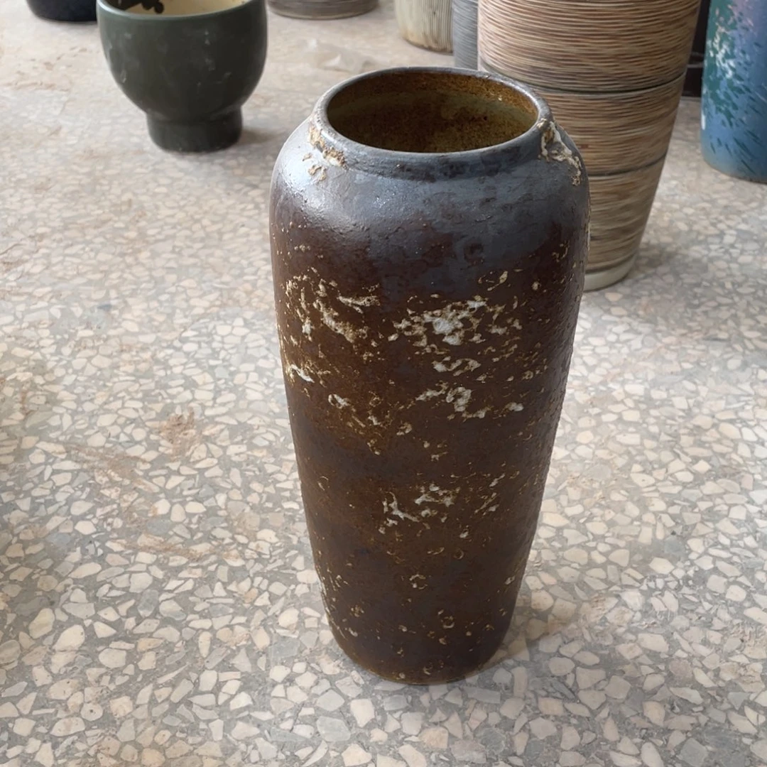 高度32口9无孔瑕疵