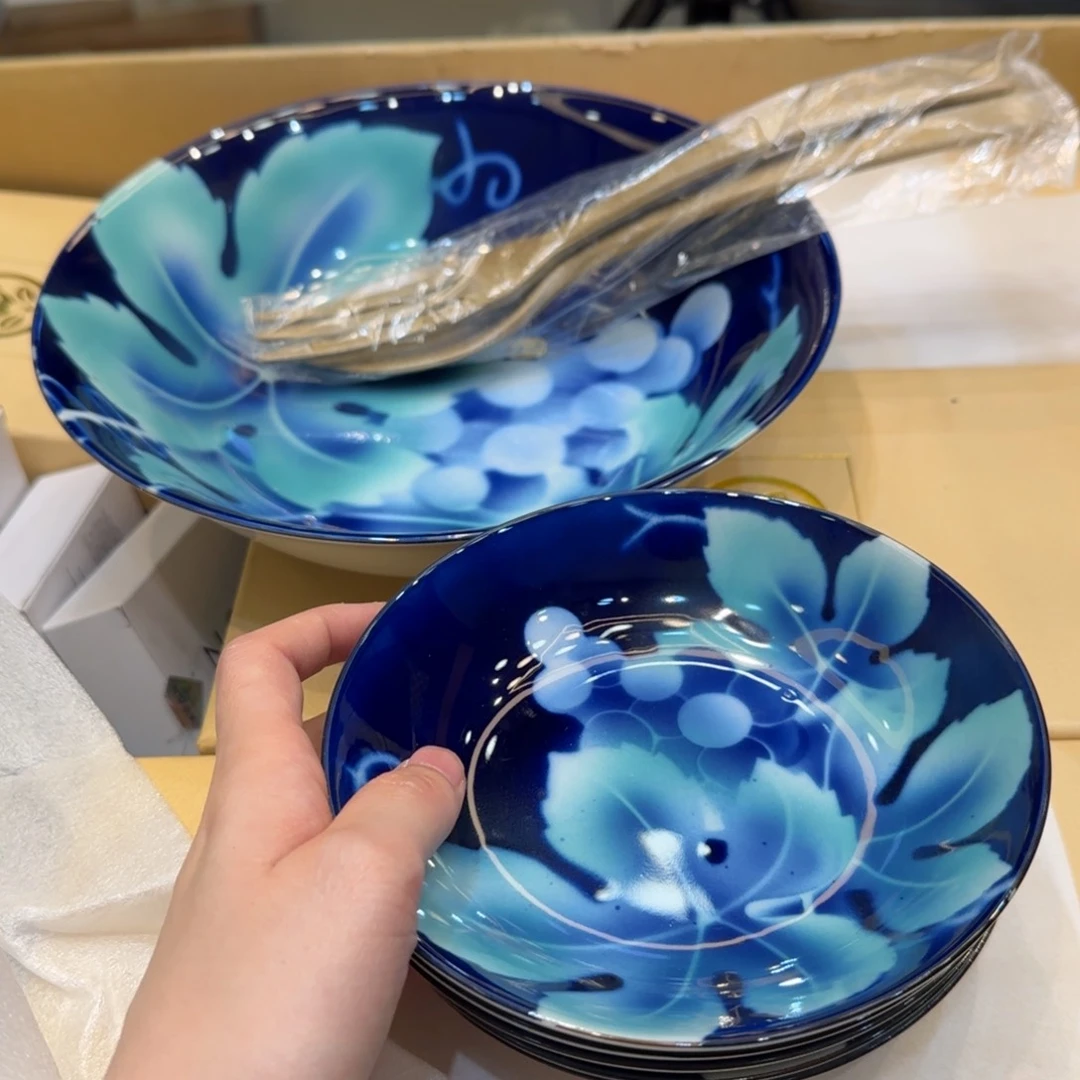 紫砂哈哈哈哈哈哈哈哈哈