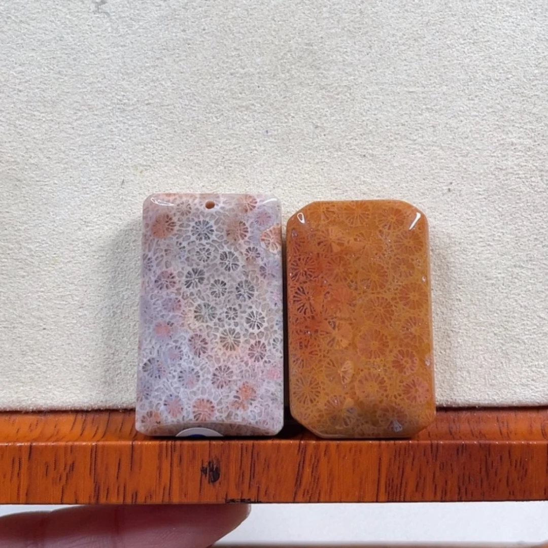 【闪购商品】硅化玉手链未镶嵌用****8