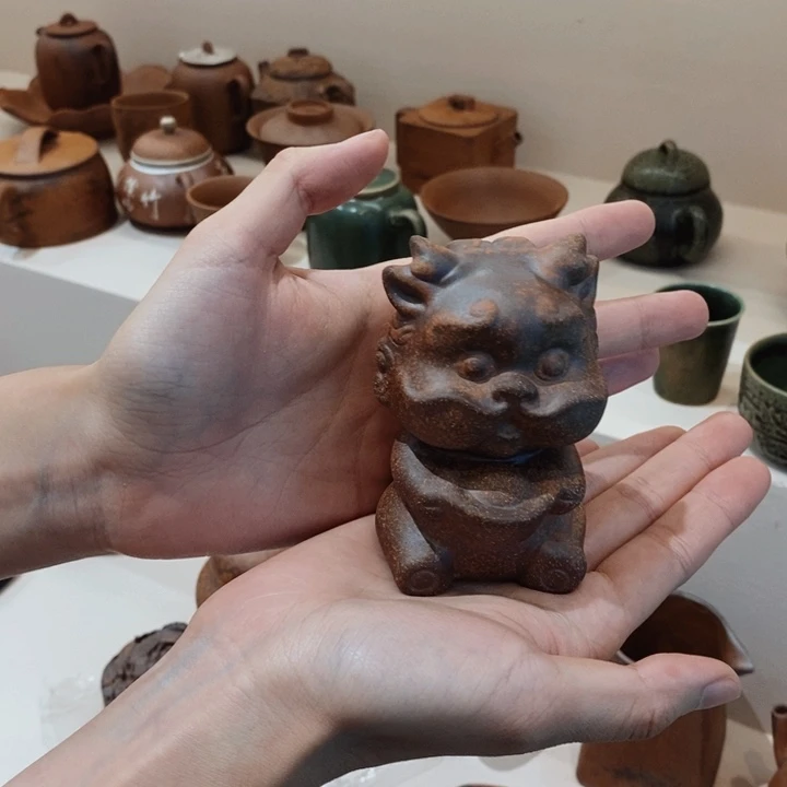 杯陶瓷陶瓷陶瓷陶瓷8056