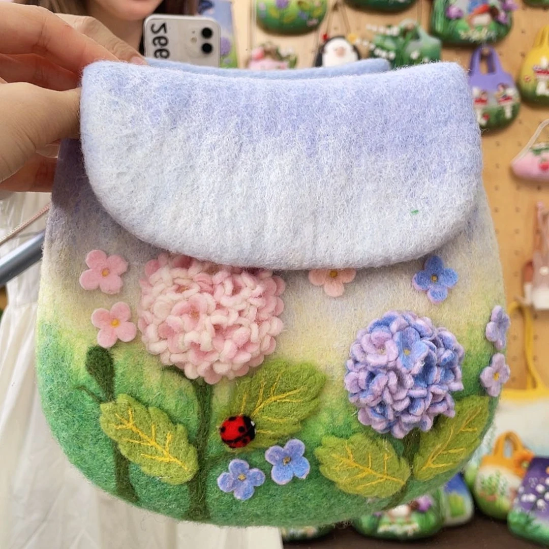 织绣6666666666预售3太阳66666666666