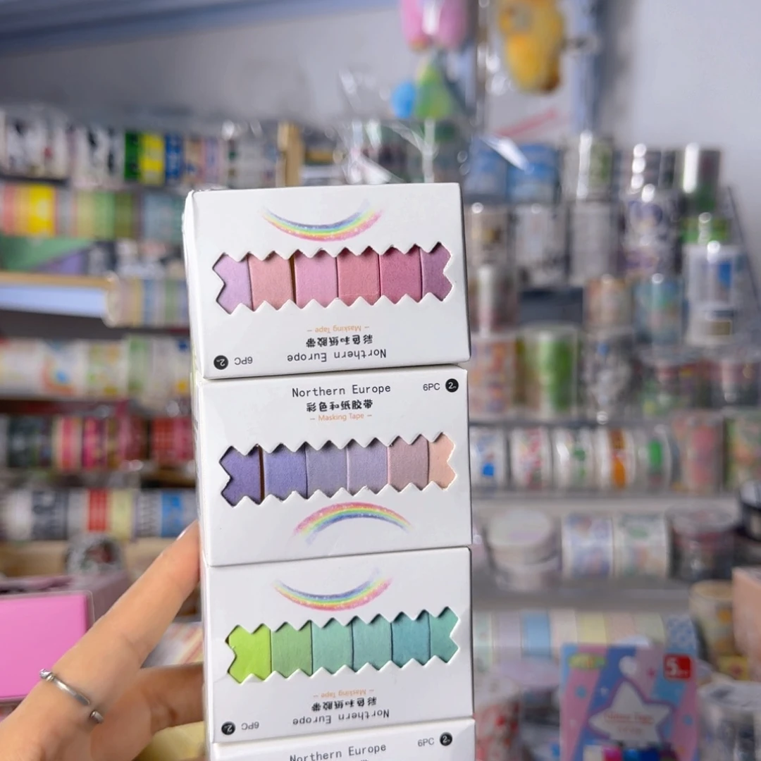 胶带4盒1111111111111