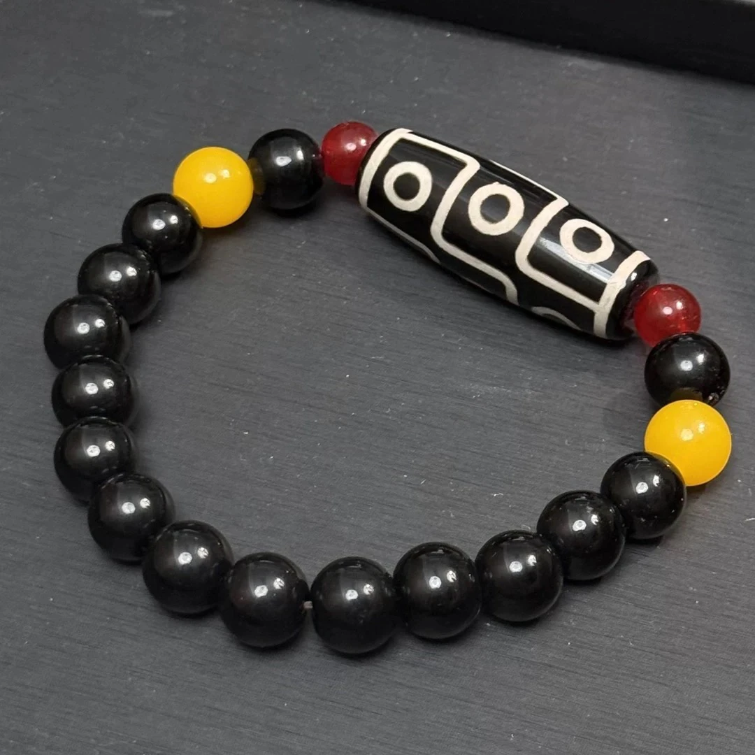 【专属链接】A101-馆藏-手串