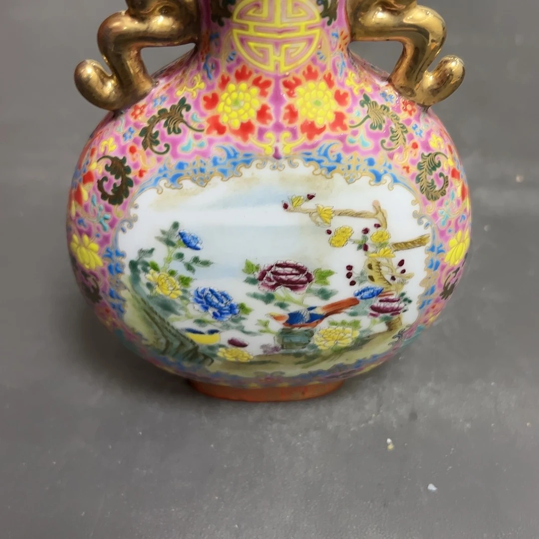 瓷片瓷器瓷器瓷器瓷器