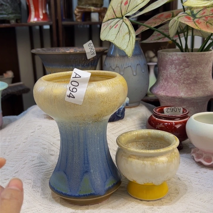 景德镇陶瓷研究所?*午