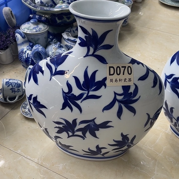 ⁺***₊摆件陶瓷制品摆件…“