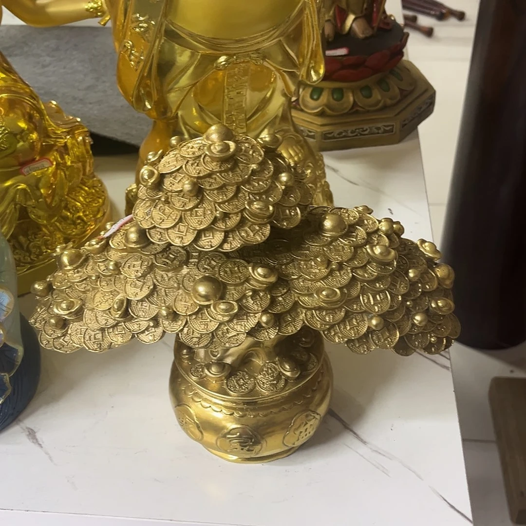 摆件空间摆件空间摆件摆件