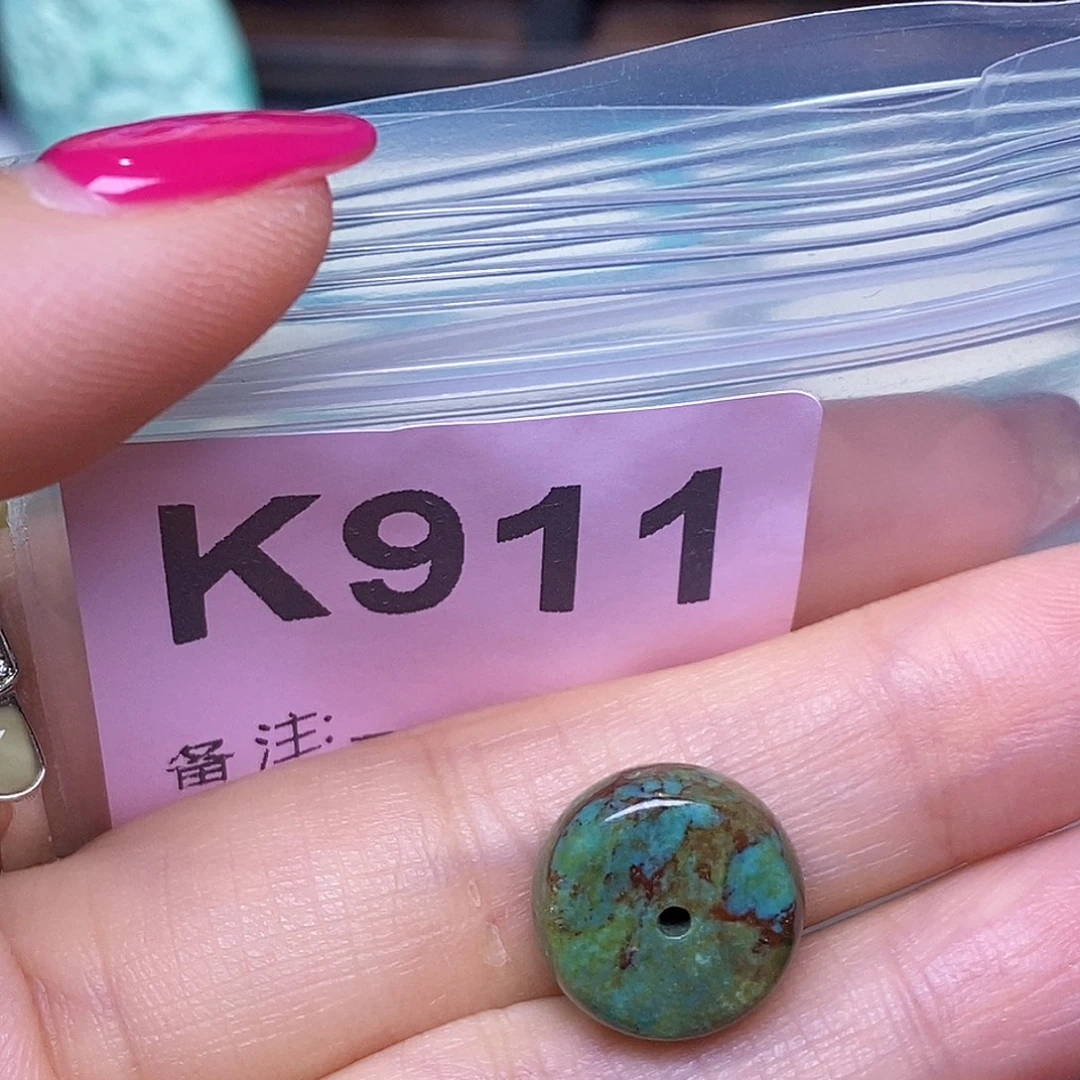 空竹粉丝专享福利十堰特色手工散珠