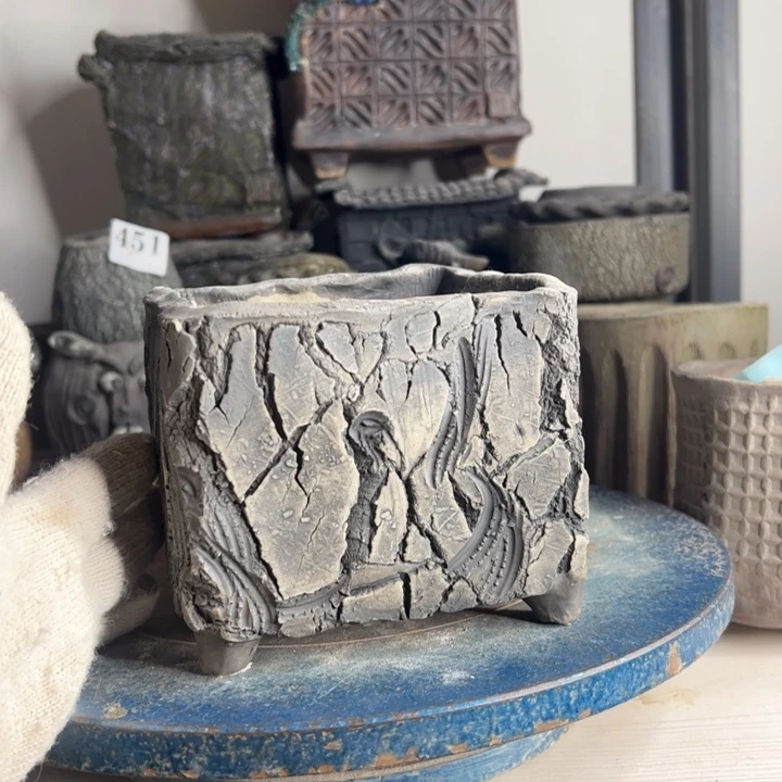 陶瓷一个一个一个一个