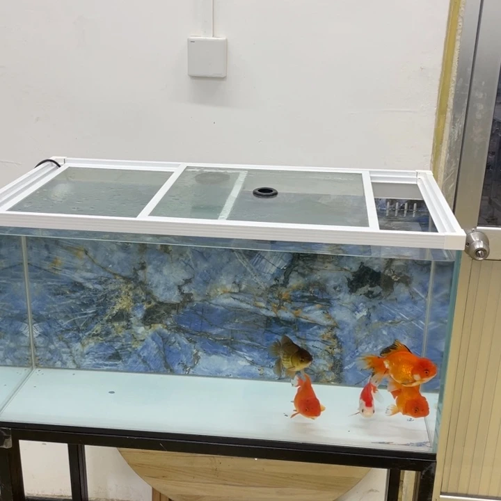 瑞***大90 40 40背单全套，白色岩板