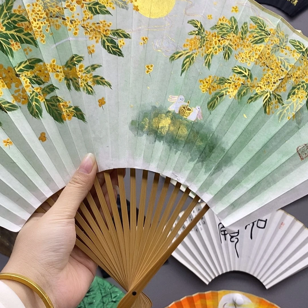 玉竹…玉竹..玉竹..玉竹..玉竹