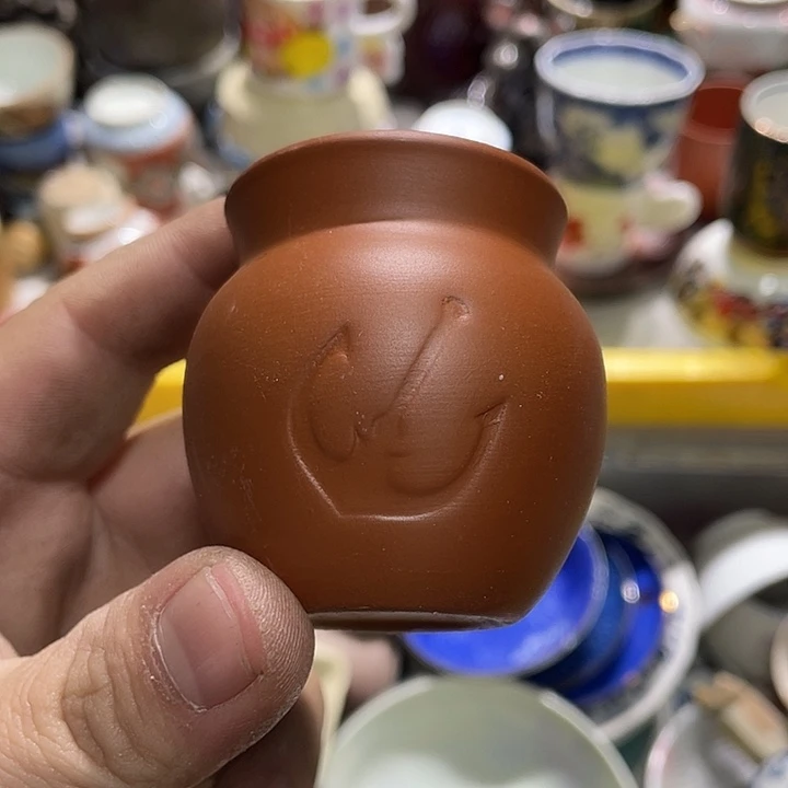 瓷片5555555555555555555