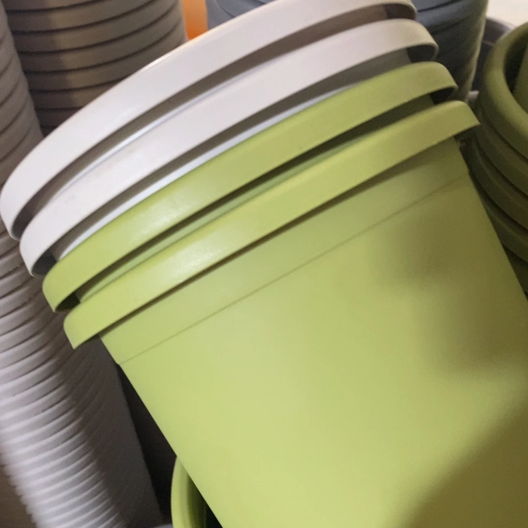 树脂特价4#无拖果绿8