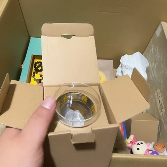 心***若瓷片荟轩不懂瓷器408