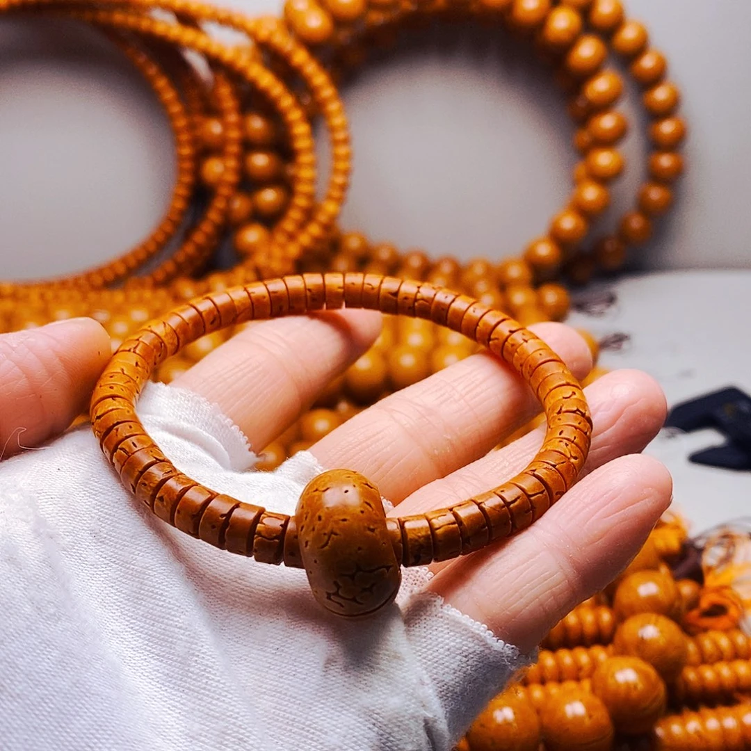 3乘6药片手串全品福利36.8