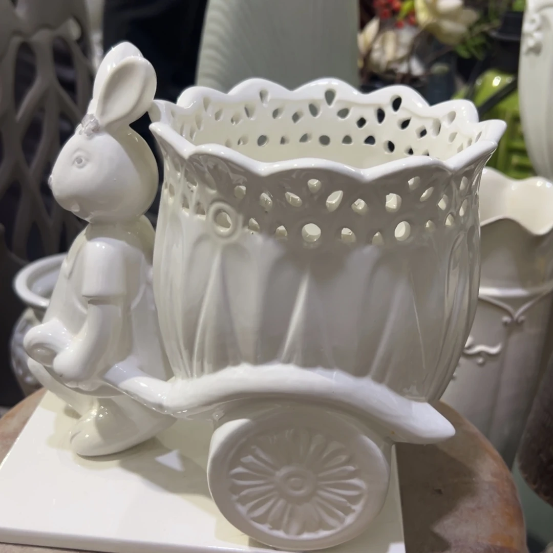 摆件外贸出口高度问客服