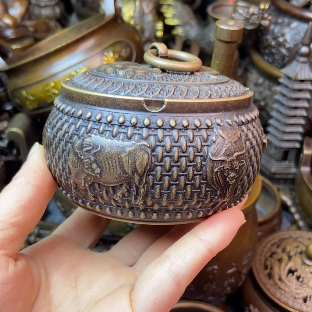 铜铜铜铜铜铜铜铜铜铜铜