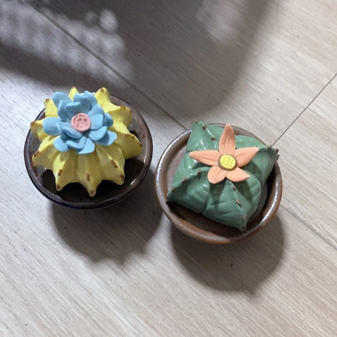 一****处理的，处理，处理