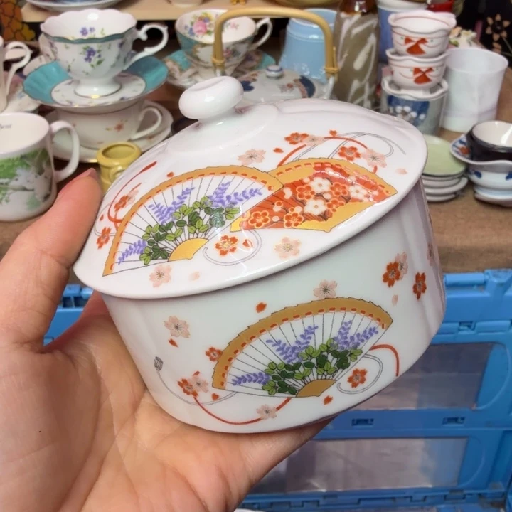 哈哈哈哈哈哈哈哈哈哈哈哈哈哈哈