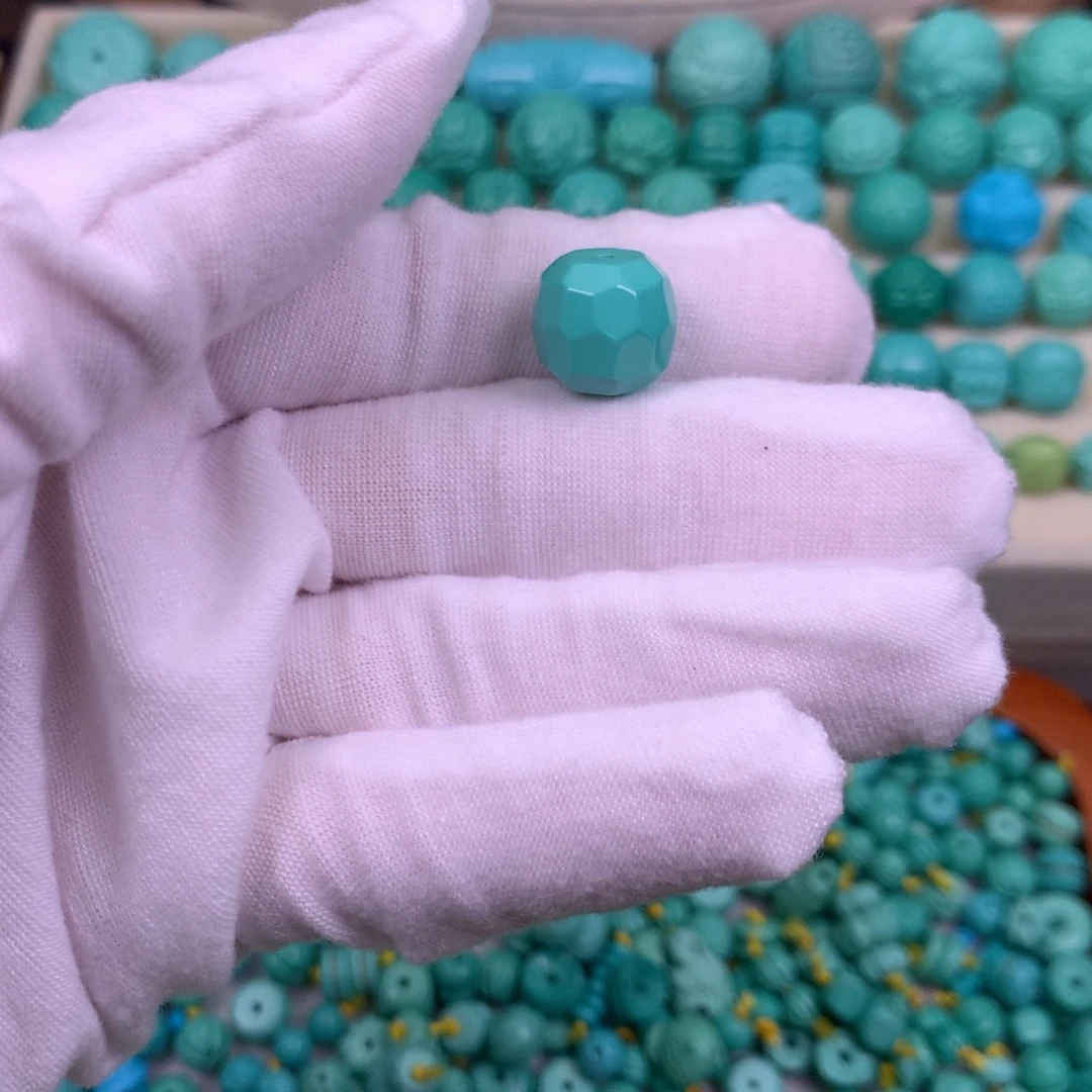 湖北精品无相珠12mm