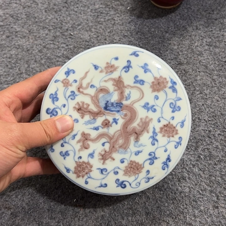 摆件陶瓷333666666666666