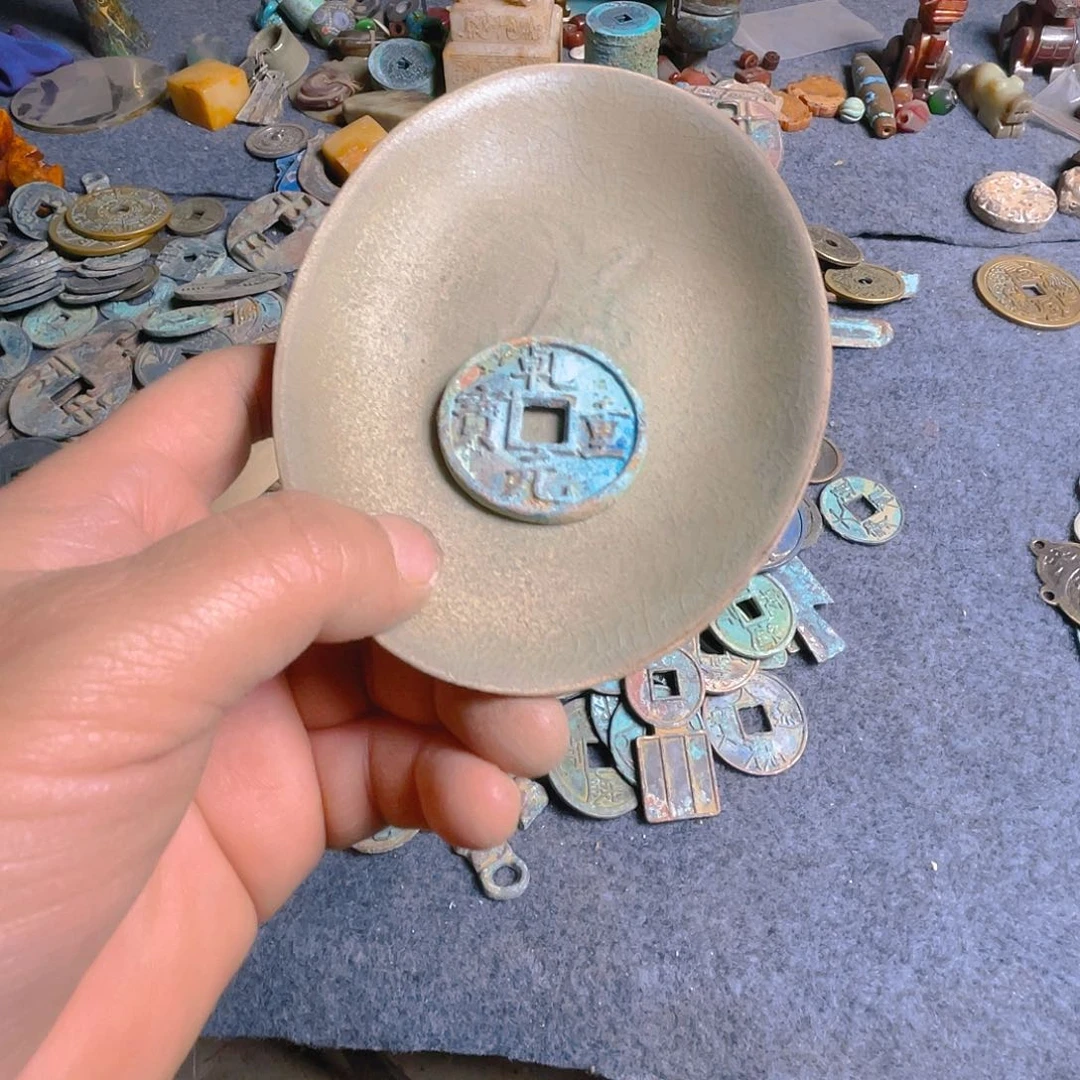 哦哦哦哦的哦哦哦哦哦哦哦哦